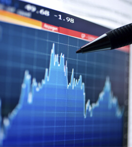 Account Based Marketing