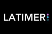 Latimer