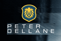 Peter Dellane