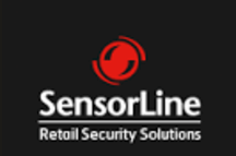 Sensorline