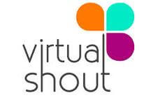 Virtual Shout