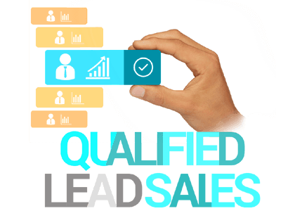 Sales Assist